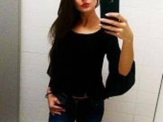 Эротический видеочат zumbbaa