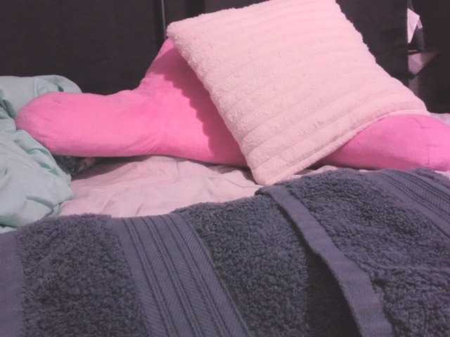 Скриншоты трансляции Zuriluxe45