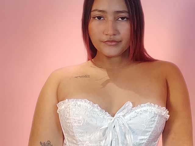 Фотография профиля Zurizack