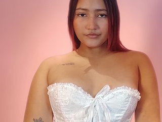 Эротический видеочат Zurizack