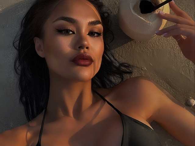 Фотография профиля ZUROWA
