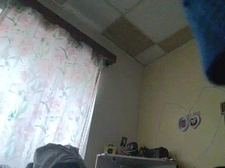 Эротический видеочат Zuzanahaluzincova