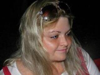 Эротический видеочат zuzulika