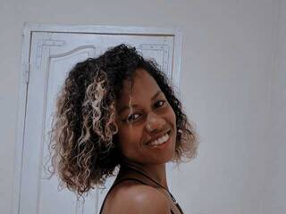 Эротический видеочат zyae