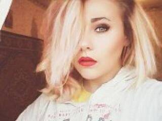 Эротический видеочат zzino4ka