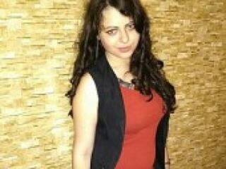 Эротический видеочат zzvezdochka